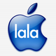Illustration for article titled How Lala and the Web Will Make iTunes Even More Powerful